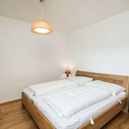 Luxury Apartment In Salzburg With Terrace Alpendorf  Kültér fotó