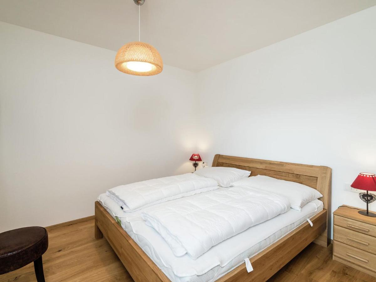 Luxury Apartment In Salzburg With Terrace Alpendorf  Kültér fotó