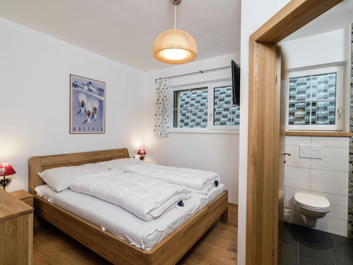 Luxury Apartment In Salzburg With Terrace Alpendorf  Kültér fotó