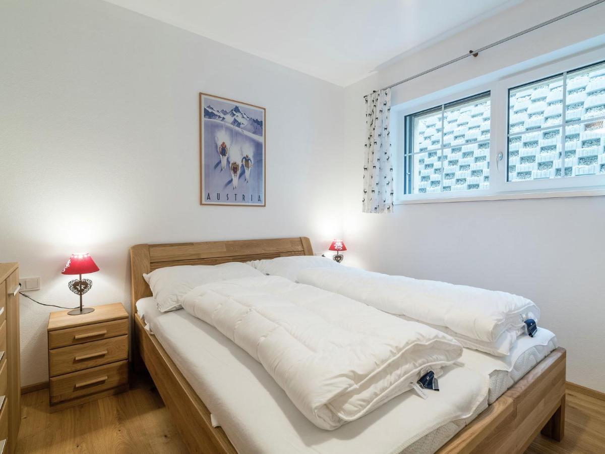 Luxury Apartment In Salzburg With Terrace Alpendorf  Kültér fotó